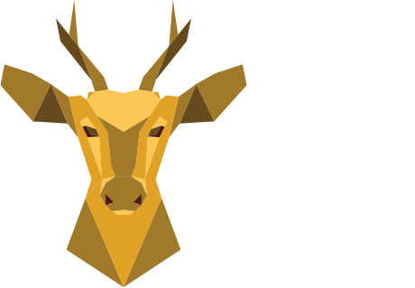 Quime Quipán Logo